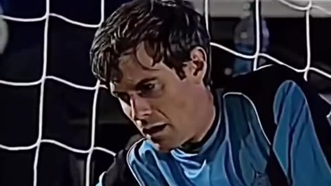 Football best player