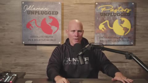 What Is A Successful Ministry? | Pastors Unplugged