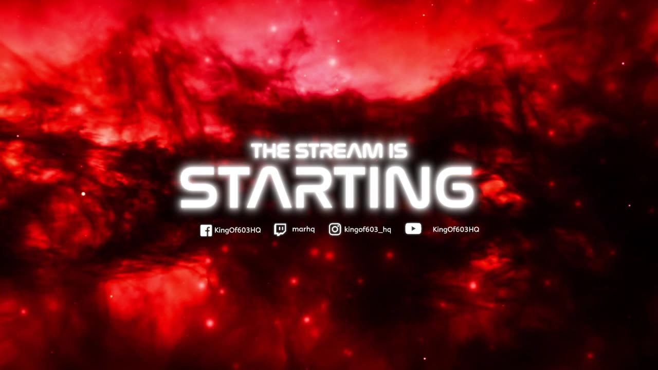 Friday Night Fortnite