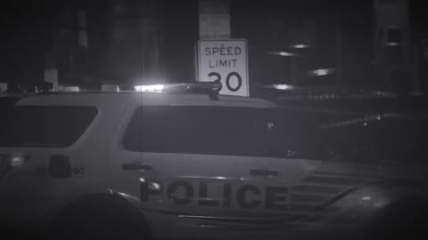 911 Real Paranormal Cop Calls & Experiences [ Vol 2 ]
