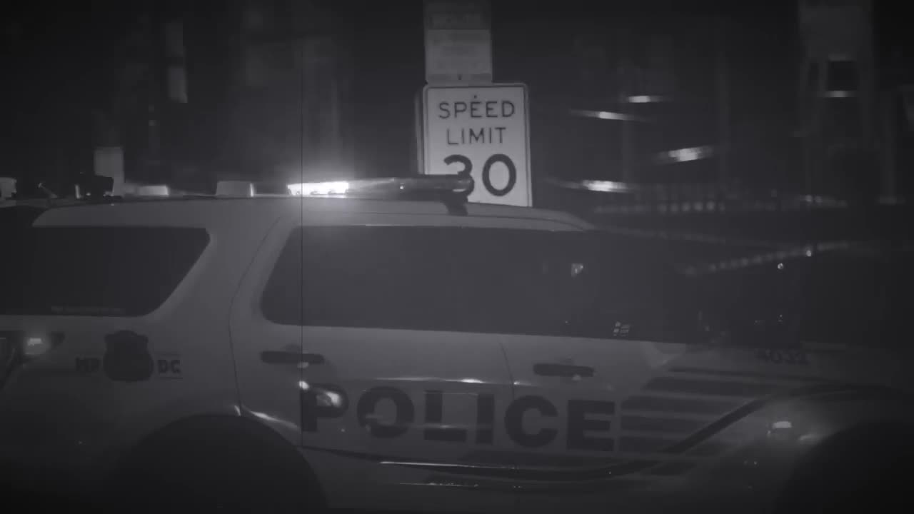 911 Real Paranormal Cop Calls & Experiences [ Vol 2 ]