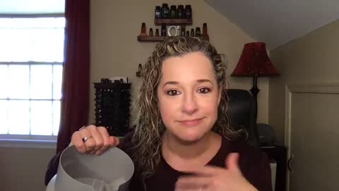 Dawn Humidifier How To
