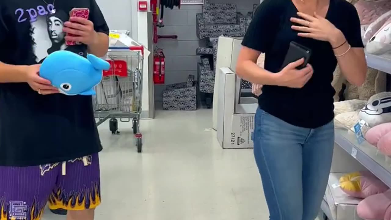 I CANT BELIEVING SHE SAID THIS #shorts #youtubeshorts 🥰🤣🤣