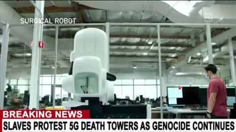 Next time they comply, they get a Brainchip