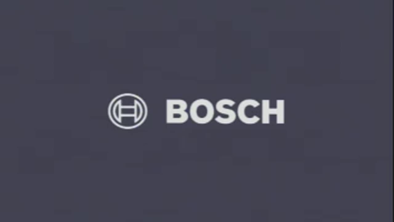 3172QSW00Wash-DSW_2021-01-05_07h20min00s463ms.mp4