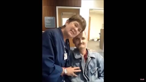 [Cyraxx Youtube 2021-8-26] a Tribute to my Older Brother Willam Arntzen who passed Feb 3rd 2015