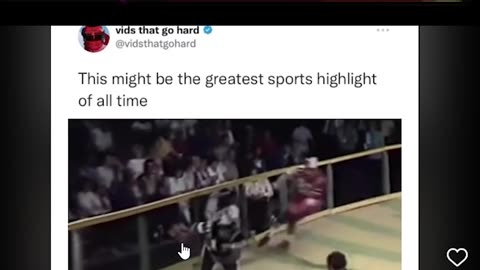 Where do I place a bet for this sport?
