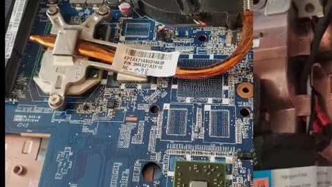 3D-7D Life Mental Coach Red Pill