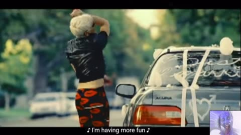 How Women Feel Most of the time