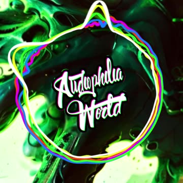 Shawn Mendes - Treat You Better (Iccarus & Marc Zmile Remix)