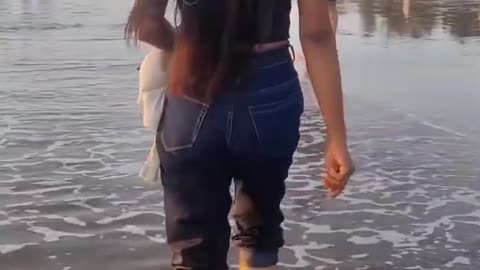 Haye mera dil 💔🥺...