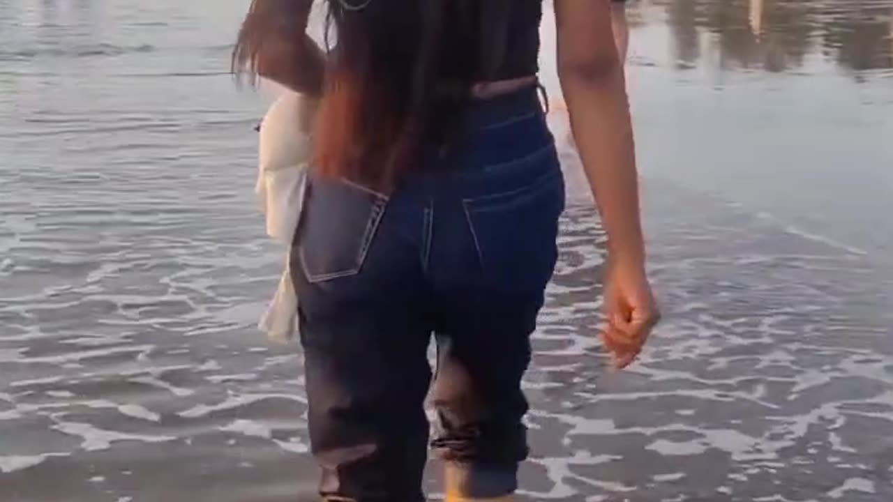 Haye mera dil 💔🥺...