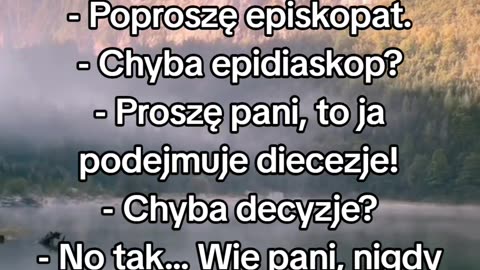 Świętoszek