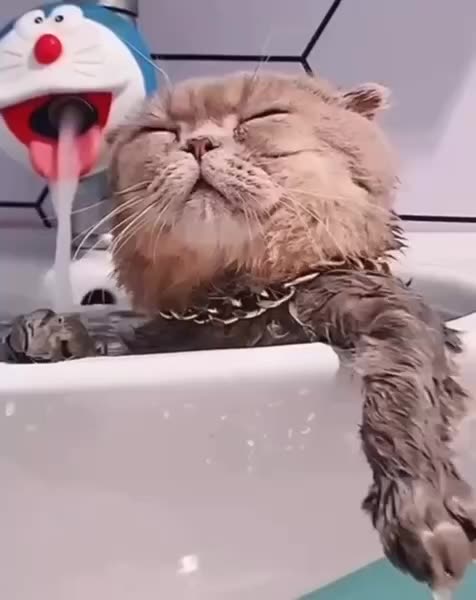 Awful cold day outside today