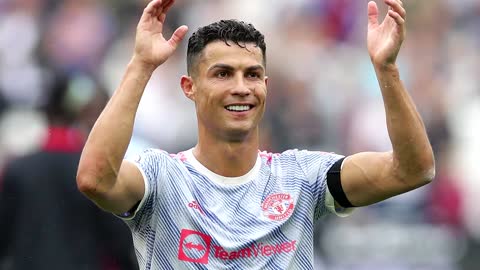 Ronaldo leapfrogs Messi as soccer’s highest earner - Forbes