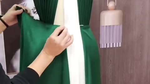 Very Beautiful ladies dress