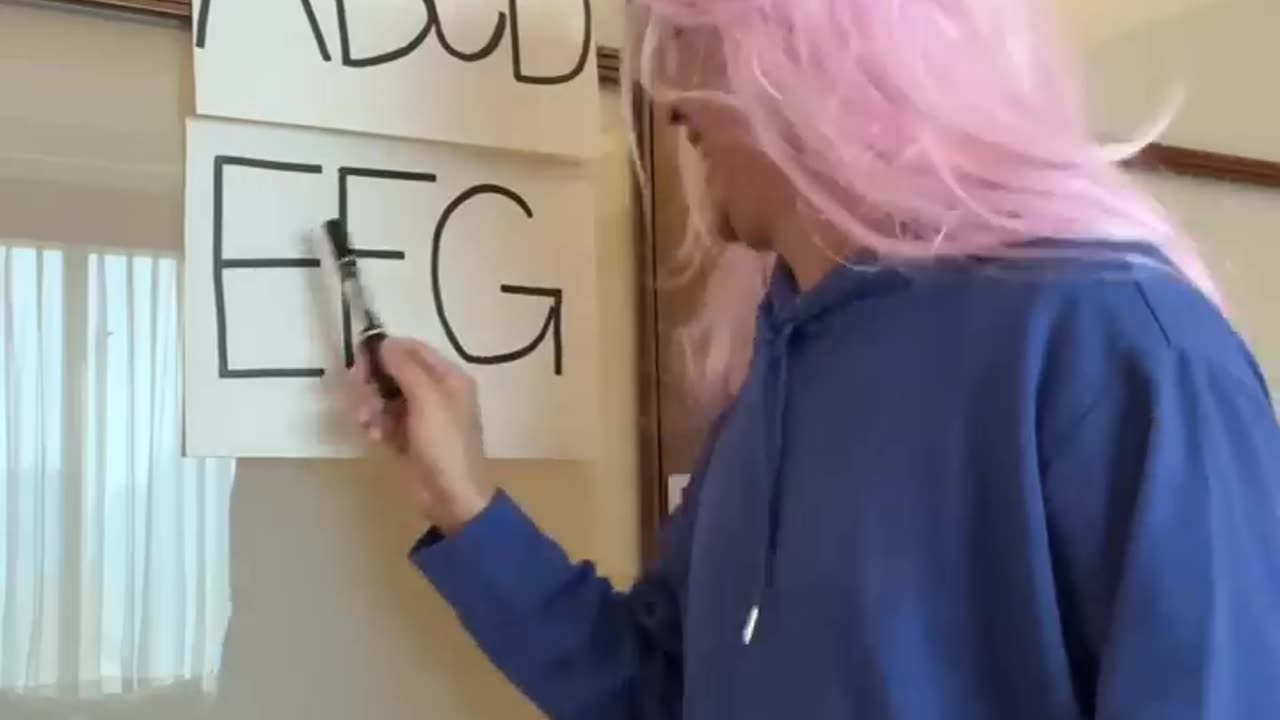 Funny video