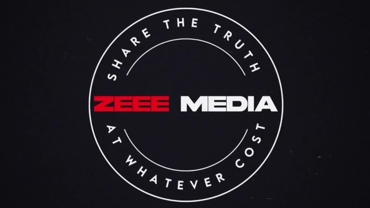 Maria Zeee - Greg Reese - Are We Being Psyopped Beyond Understanding?