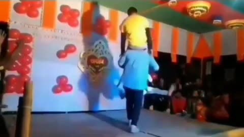 Non stop dance,😅🤣😅