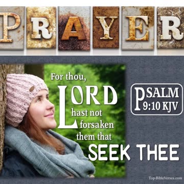 Morning Prayer to Seek the Lord #youtubeshorts #grace #jesus #mercy #faith #fyp #bless #love #trust