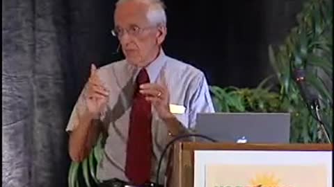 Health - Animal Protein, Meat & Dairy Cause Cancer