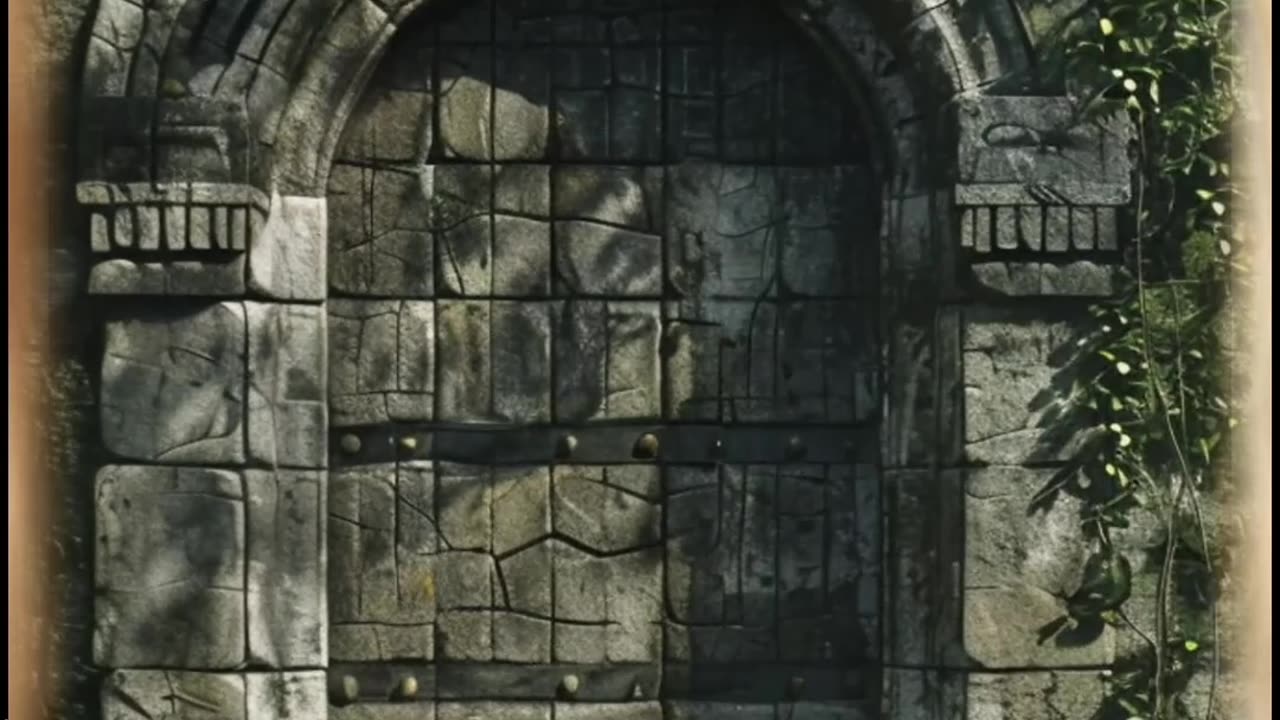 Uncovering Derinkuyu: An Ancient Underground Marvel 🌏