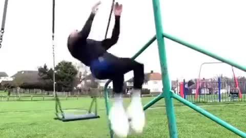 Funny video
