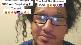 Life Mental Coach #3D7DRedPill