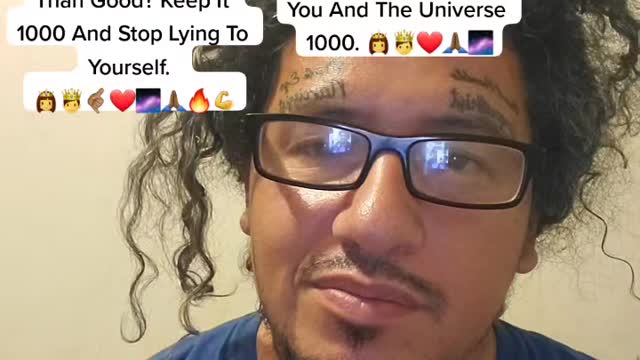 Life Mental Coach #3D7DRedPill