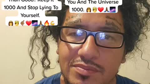 Life Mental Coach #3D7DRedPill