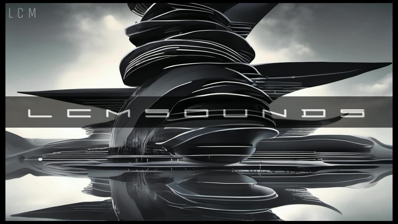 DRONLOOPS AMBIENT SOUND, SONIDO AMBIENTE, DRONES BUCLE VOL.12