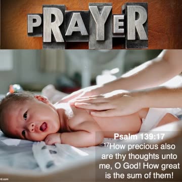 Morning Prayer of God's Thoughts #youtubeshorts #grace #jesus #mercy #faith #fyp #bless #trust #love