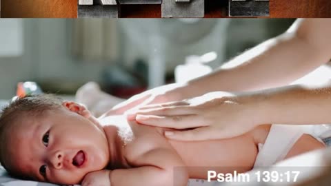 Morning Prayer of God's Thoughts #youtubeshorts #grace #jesus #mercy #faith #fyp #bless #trust #love