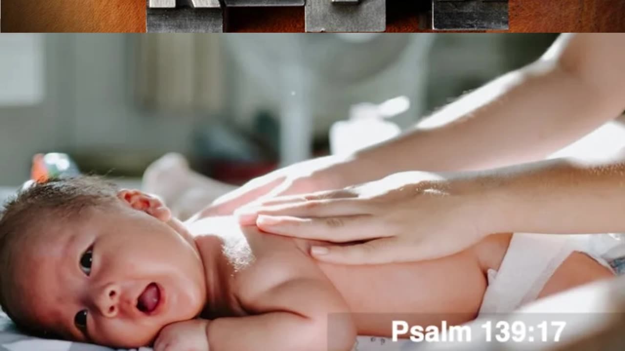 Morning Prayer of God's Thoughts #youtubeshorts #grace #jesus #mercy #faith #fyp #bless #trust #love