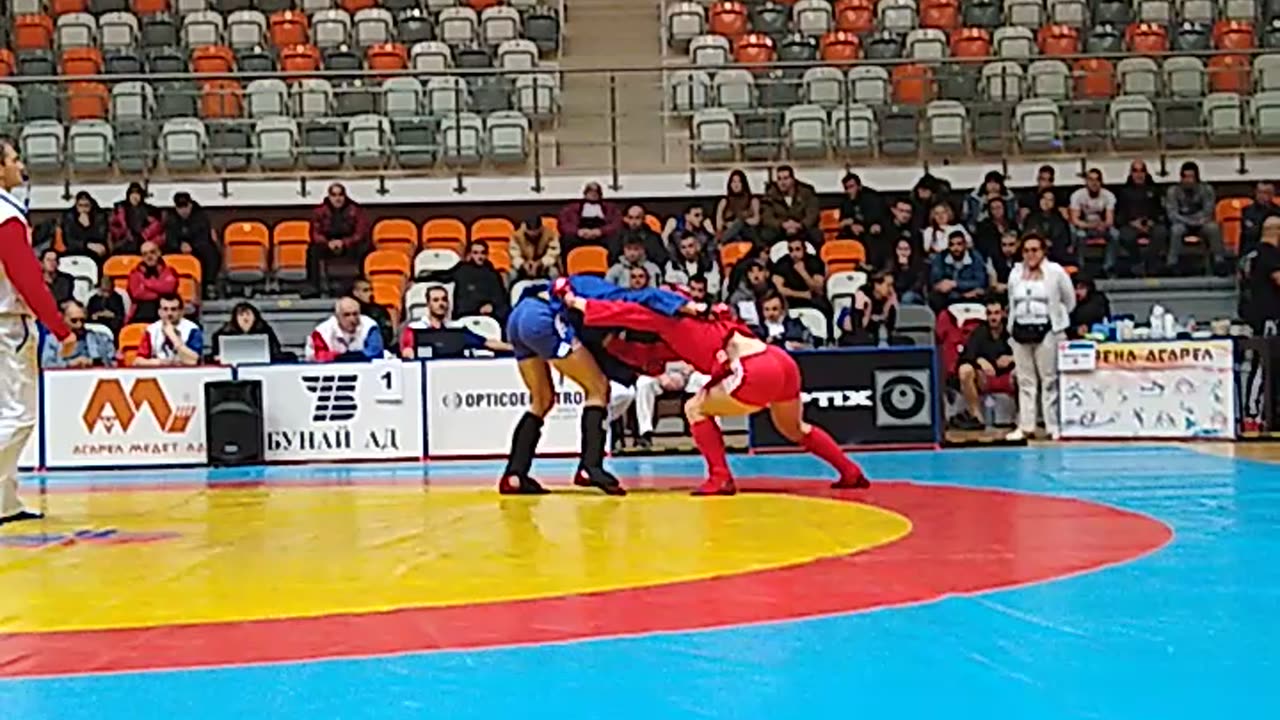 19.02.2023 CSPB Mar 02