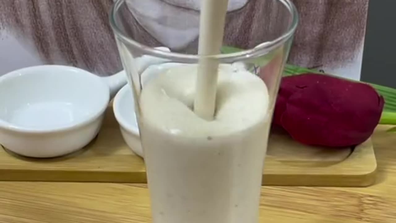 GTA 5 in mobile #viral