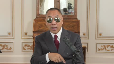 20220720 乱聊直播