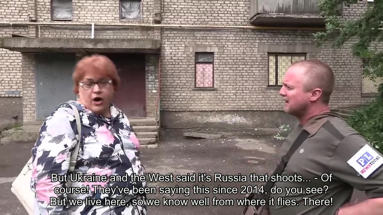 01.The Loss of Bakhmut Mate Them Attack Area of Donetsk Instead!!!