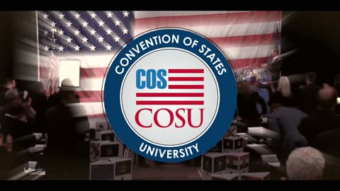 How Does COS Empower Your Vote?