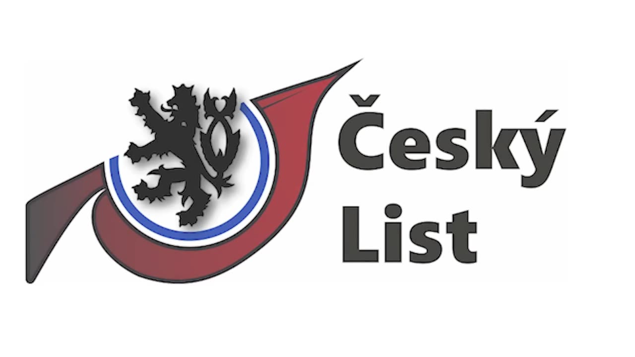 Český list: Atentát na Roberta Fica- Zapojeno je více lidí a struktur.