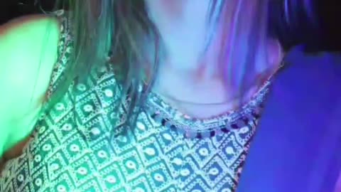 new trending song dance #gmdc #shorts #agsquad #dance #dancer #ytshorts #trending #newsong
