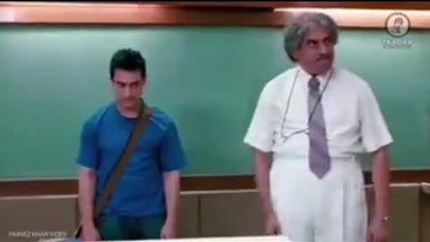Indian politics