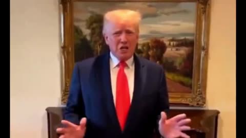 JUST BECAUSE ITS NOT ON THE TV IT DOESNT MEAN ITS NOT HAPPENING