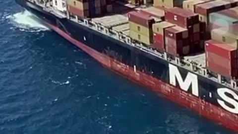 How North Korea has been smuggling luxury cars for years