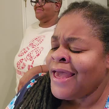 Zoo Has Kangaroo Issues #jokeoftheday