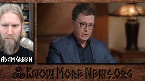 The Truth About 'Anti-Semitism' (Part 1)