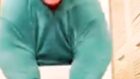 Funny video