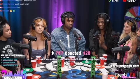 Why Man Choose To Entertain 304s Other Than Wife-Able Women