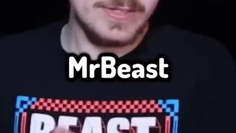 Most Dangerous MrBeast Moment