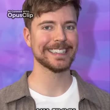 YouTubers messed up with wrong persons